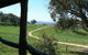 Gaddleen Grove Cottages - thumb 1