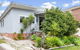 Getaway Shack Jervis Bay - thumb 0