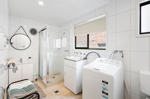 Getaway Shack Jervis Bay - Port Augusta Accommodation 3