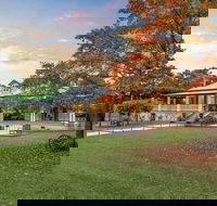 Kalinya Estate - Port Augusta Accommodation