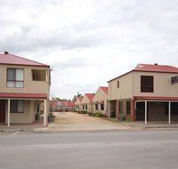 Port Vincent Motel and Apartments - Port Augusta Accommodation