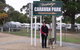 Strathalbyn Caravan Park - thumb 0