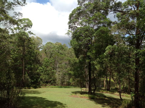 Maleny Country Cottages - Port Augusta Accommodation 2