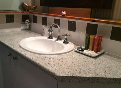 Maleny Country Cottages - Port Augusta Accommodation 7