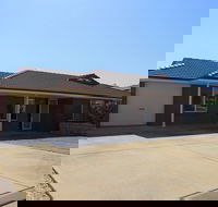 Marina Pathway - Port Augusta Accommodation