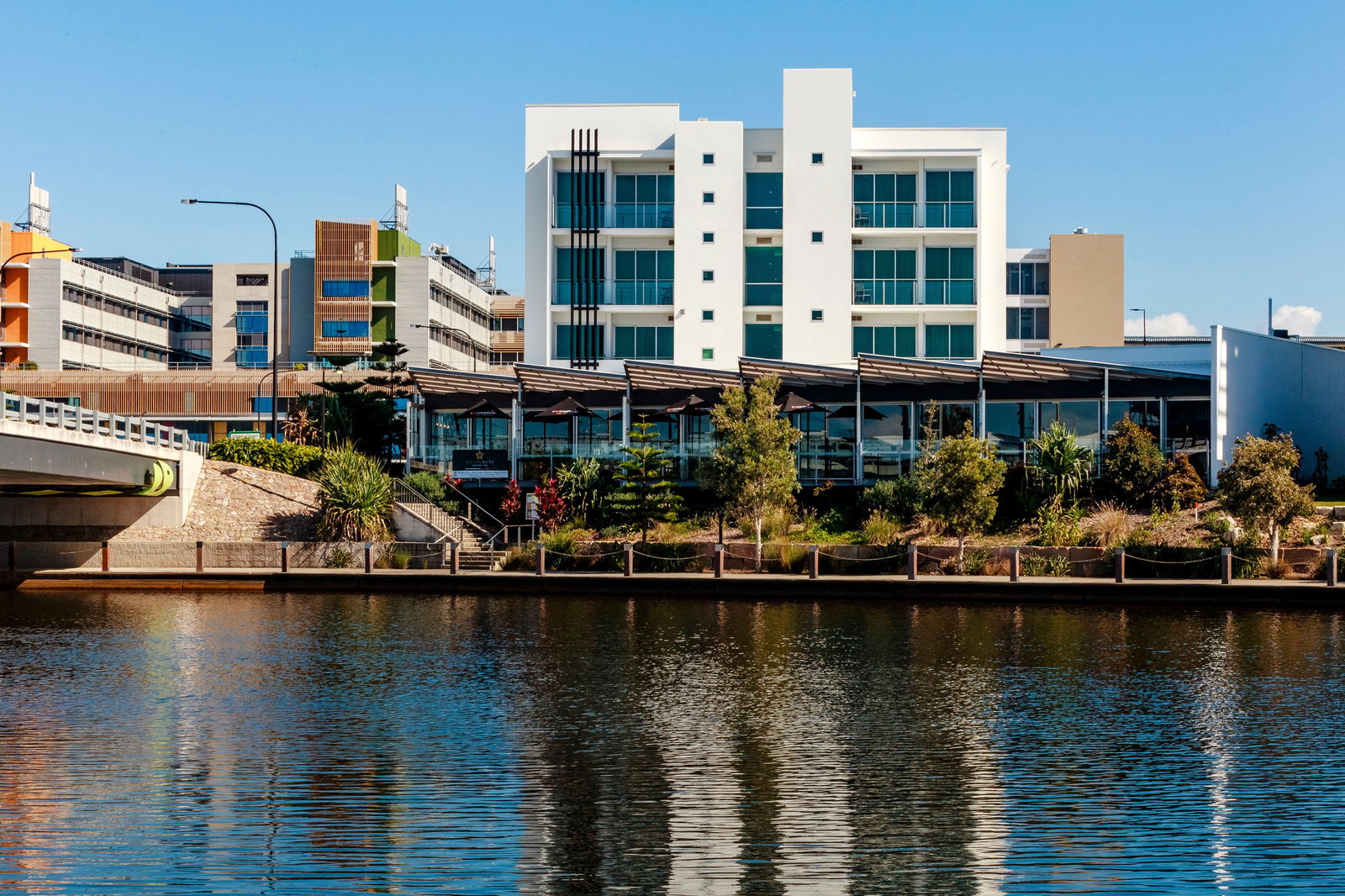 Sunshine Coast QLD Port Augusta Accommodation