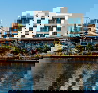 Mercure Sunshine Coast Kawana Waters - Port Augusta Accommodation