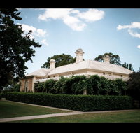 Mindaribba House - Port Augusta Accommodation