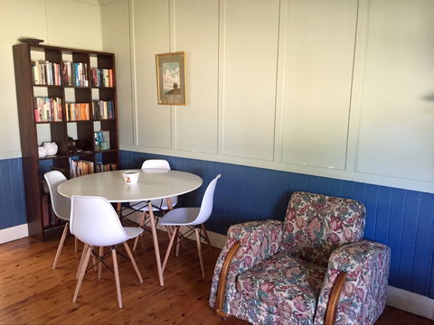 Minnie's Yass - Port Augusta Accommodation 3