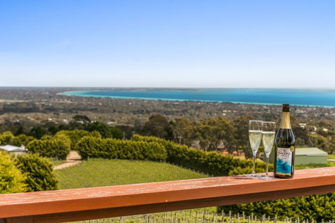 Mornington Peninsula Glamping - Port Augusta Accommodation 4