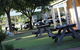 Murray Downs Resort - thumb 7