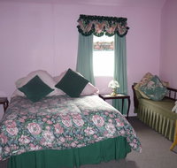 Old Colony Inn Bed and Breakfast and Accommodation - Port Augusta Accommodation
