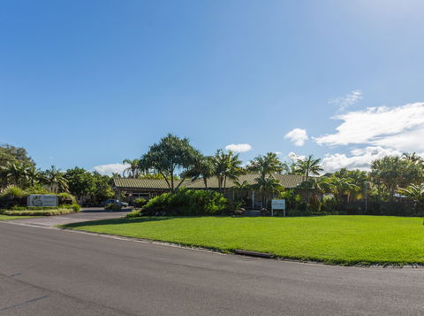 Quality Hotel Ballina Beach Resort - Port Augusta Accommodation 2