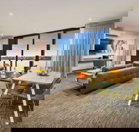 Quest Dandenong Central - Port Augusta Accommodation