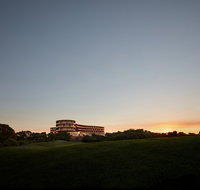 RACV Cape Schanck Resort
