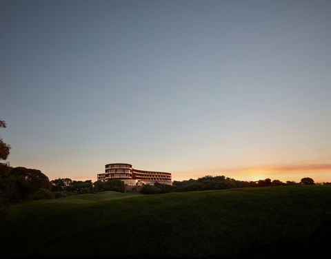 RACV Cape Schanck Resort - Port Augusta Accommodation 0