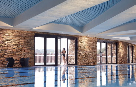 RACV Cape Schanck Resort - Port Augusta Accommodation 1