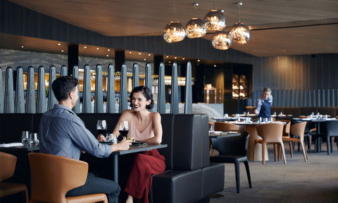 RACV Cape Schanck Resort - Port Augusta Accommodation 3