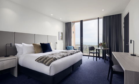 RACV Cape Schanck Resort - Port Augusta Accommodation 6