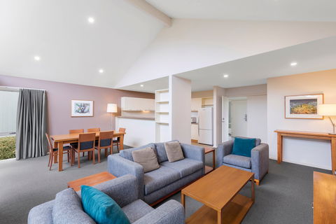 RACV Cape Schanck Resort - Port Augusta Accommodation 7