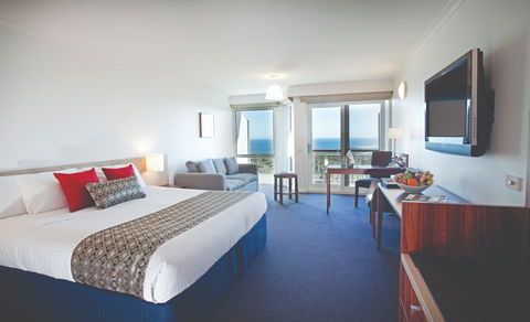 RACV Cape Schanck Resort - Port Augusta Accommodation 8
