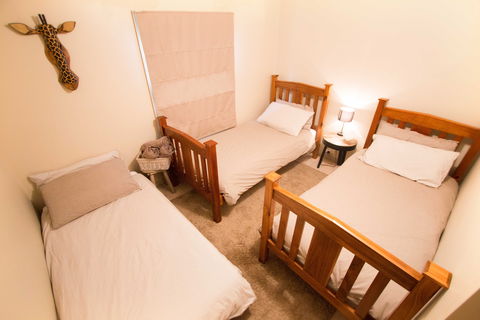 River Retreat At Monteith – River Murray, SA - Port Augusta Accommodation 6