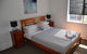 Sandy Bottoms Guesthouse - thumb 4