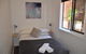 Sandy Bottoms Guesthouse - thumb 5