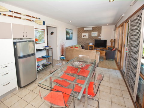 Seacove On The Beach - Port Augusta Accommodation 1
