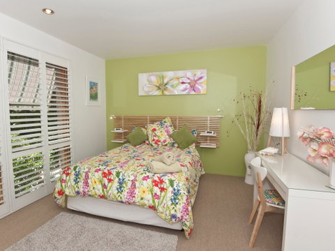 Seacove On The Beach - Port Augusta Accommodation 2