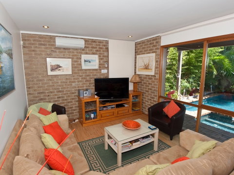 Seacove On The Beach - Port Augusta Accommodation 3
