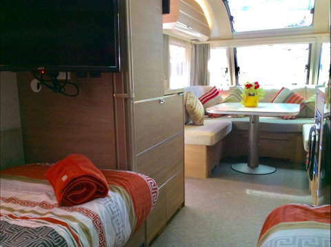 Seacove On The Beach - Port Augusta Accommodation 6