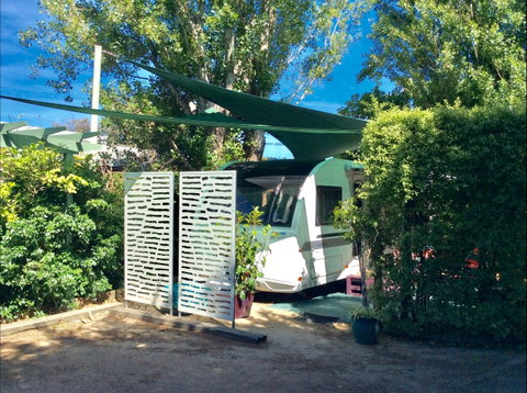 Seacove On The Beach - Port Augusta Accommodation 7