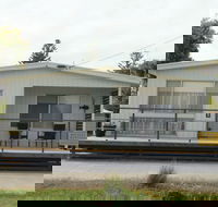 Searenity Now - Port Augusta Accommodation