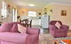 Serena Cottages - thumb 6