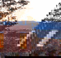 Strikes Mudgee - Port Augusta Accommodation