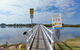 Stuarts Point Holiday Park - thumb 0