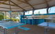 Stuarts Point Holiday Park - thumb 2