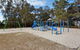 Stuarts Point Holiday Park - thumb 3