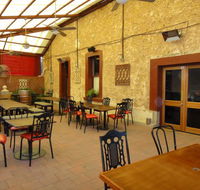 Terminus Hotel Morgan - Port Augusta Accommodation