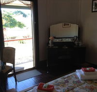 The Rosary Bed and Breakfast - Port Augusta Accommodation