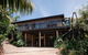 The Loft House At Coalcliff - thumb 0