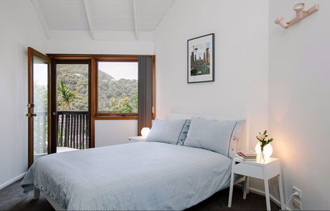 The Loft House At Coalcliff - Port Augusta Accommodation 1