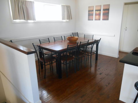 The Breezeway - Port Augusta Accommodation 2