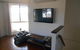 The Breezeway - thumb 3