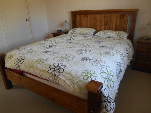 The Breezeway - Port Augusta Accommodation 5