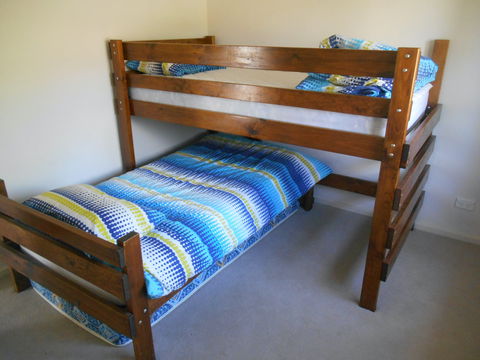 The Breezeway - Port Augusta Accommodation 7