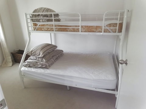 The Breezeway - Port Augusta Accommodation 8