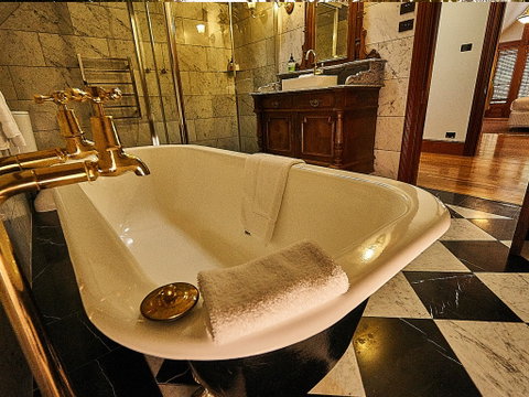 The Regents Park - Port Augusta Accommodation 2
