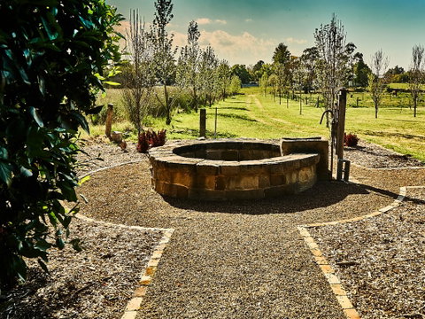 The Regents Park - Port Augusta Accommodation 6